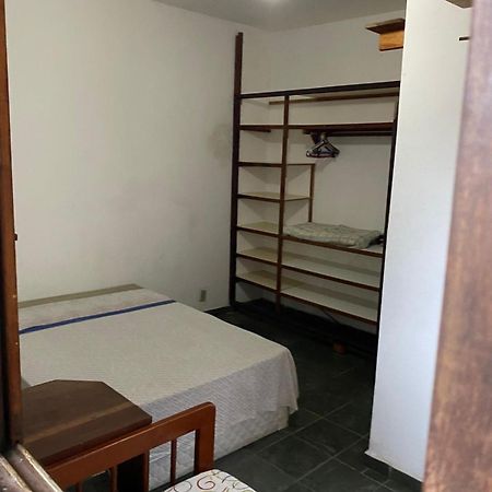 Suite Enseada Koa Ubatuba Eksteriør bilde